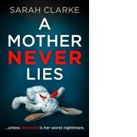 A Mother Never Lies