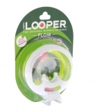 Jucarie antistres Loopy Looper Flow