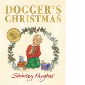 Dogger's Christmas