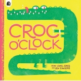 Croc o'Clock