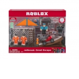 Roblox Set de joaca Environmental