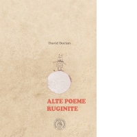 Alte poeme ruginite