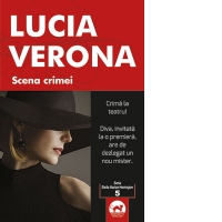 Scena crimei
