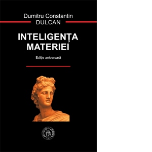 Inteligenta Materiei (editie aniversara) Cărți