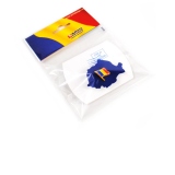 Insigna pin steag Romania