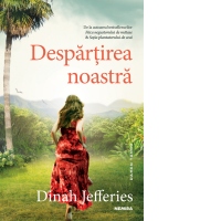 Despartirea noastra