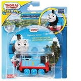 Locomotiva Thomas & Friends
