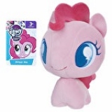 My Little Pony de plus, Pinkie Pie, 16 cm