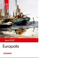 Europolis