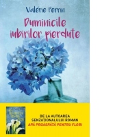 Duminicile iubirilor pierdute
