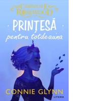 Printesa pentru totdeauna