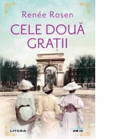 Cele doua gratii