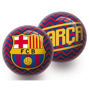 Minge FC Barcelona 23 cm