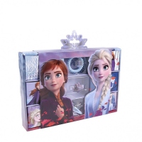 Set de frumusete Frozen