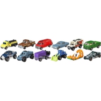 Vehicule Matchbox, diverse modele