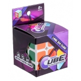 Magic Cube 3x3, tip Rubik
