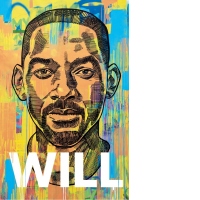 Will