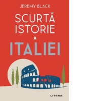 Scurta istorie a Italiei