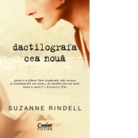Dactilografa cea noua