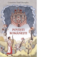 Povesti romanesti