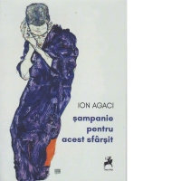 Sampanie pentru acest sfarsit
