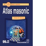 Atlas masonic
