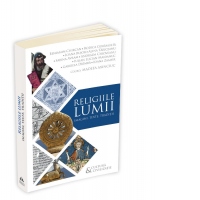 Religiile lumii. Imagini. Texte. Traditii