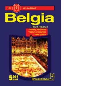 Belgia