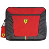 Husa laptop Ferrari