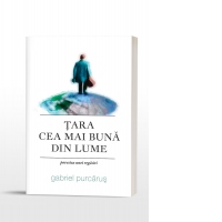 Tara cea mai buna din lume. Povestea unei regasiri