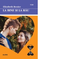 La bine si la rau