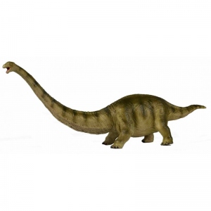 Figurina Dinozaur-Mamenchisaurus 40.5cm