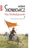 Pan Wolodyjowski. Volumul I+II (editie de buzunar)