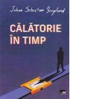 Calatorie in timp
