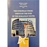 The European Union through the eyes of the romanian youth