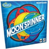Thinkfun - Moon Spinner