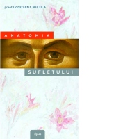 Anatomia sufletului
