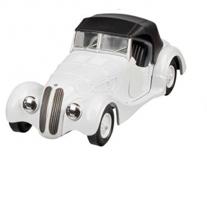 Masinuta Oldtimer de colectie, BMW 328