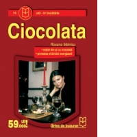 Ciocolata