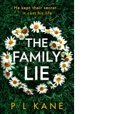 The Family Lie