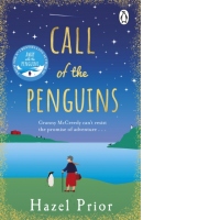 Call of the Penguins