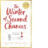 The winter of second chances