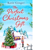 The Perfect Christmas Gift