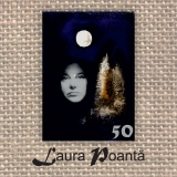 Laura Poanta 50. Album retrospectiv