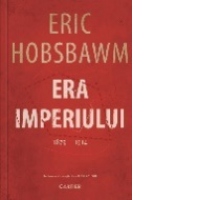 Era imperiului (1875-1914)