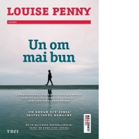Un om mai bun