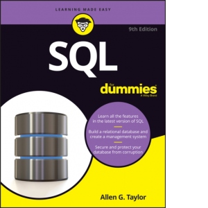 SQL for dummies