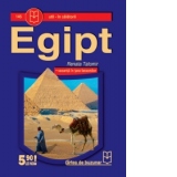 Egipt - vacanta in tara faraonilor
