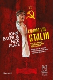 Crama lui Stalin