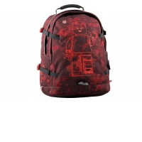 Rucsac LEGO